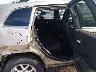 1C4PJMCB5GW****** Destrozados 2016 Jeep Cherokee en Fayetteville