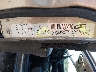 1C4PJMCB5GW****** Usados 2016 Jeep Cherokee en Fayetteville