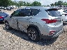 5NMS53ADXLH****** Reparables 2020 Hyundai Santa Fe en Estado de Georgia