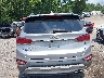 5NMS53ADXLH****** Destrozados 2020 Hyundai Santa Fe