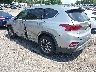 5NMS53ADXLH****** Salvamento y Reparables 2020 Hyundai Santa Fe en Atlanta South