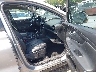 5NMS53ADXLH****** Usados y Reparables 2020 Hyundai Santa Fe en Estado de Georgia