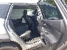 5NMS53ADXLH****** Destrozados 2020 Hyundai Santa Fe en Atlanta South