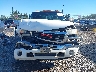 1GTJC33113F****** Used 2003 GMC Sierra 3500 HD in Washington State