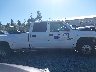 1GTJC33113F****** Repairable 2003 GMC Sierra 3500 HD in Washington State