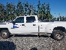 1GTJC33113F****** Salvage 2003 GMC Sierra 3500 HD