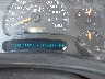 1GTJC33113F****** Wrecked 2003 GMC Sierra 3500 HD