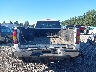 1GTJC33113F****** Used 2003 GMC Sierra 3500 HD