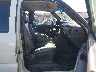 1GTJC33113F****** Repairable 2003 GMC Sierra 3500 HD
