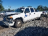 1GTJC33113F****** Used and Repairable 2003 GMC Sierra 3500 HD in Seattle
