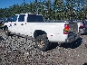 1GTJC33113F****** Salvage and Repairable 2003 GMC Sierra 3500 HD in Seattle