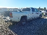 1GTJC33113F****** Salvage and Wrecked 2003 GMC Sierra 3500 HD in Washington State