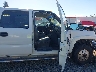 1GTJC33113F****** Used and Repairable 2003 GMC Sierra 3500 HD in Washington State