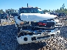 1GTJC33113F****** Salvage and Repairable 2003 GMC Sierra 3500 HD in Washington State