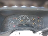 1GTJC33113F****** Salvage 2003 GMC Sierra 3500 HD in Seattle