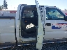 1GTJC33113F****** Wrecked 2003 GMC Sierra 3500 HD in Seattle