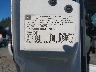 1GTJC33113F****** Used 2003 GMC Sierra 3500 HD in Seattle