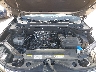 1V2DE2CA3RC****** Reparables 2024 Volkswagen Atlas en Longview