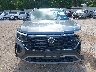 1V2DE2CA3RC****** Usados 2024 Volkswagen Atlas en Estado de Texas