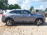 1V2DE2CA3RC****** Reparables 2024 Volkswagen Atlas en Estado de Texas