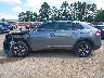 1V2DE2CA3RC****** Salvamento 2024 Volkswagen Atlas