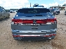 1V2DE2CA3RC****** Usados 2024 Volkswagen Atlas