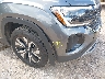 1V2DE2CA3RC****** Reparables 2024 Volkswagen Atlas