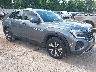 1V2DE2CA3RC****** Salvamento y Destrozados 2024 Volkswagen Atlas en Longview