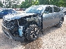1V2DE2CA3RC****** Usados y Reparables 2024 Volkswagen Atlas en Longview
