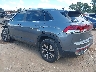 1V2DE2CA3RC****** Salvamento y Reparables 2024 Volkswagen Atlas en Longview