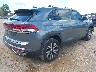 1V2DE2CA3RC****** Salvamento y Destrozados 2024 Volkswagen Atlas en Estado de Texas