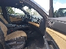 1V2DE2CA3RC****** Usados y Reparables 2024 Volkswagen Atlas en Estado de Texas