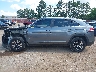 1V2DE2CA3RC****** Salvamento y Reparables 2024 Volkswagen Atlas en Estado de Texas