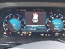 1V2DE2CA3RC****** Salvamento 2024 Volkswagen Atlas en Longview