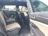 1V2DE2CA3RC****** Destrozados 2024 Volkswagen Atlas en Longview