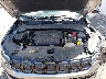 3C4NJDCB7NT****** Reparables 2022 Jeep Compass en Chicago North