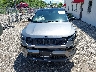 3C4NJDCB7NT****** Destrozados 2022 Jeep Compass en Estado de Illinois
