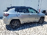 3C4NJDCB7NT****** Usados 2022 Jeep Compass en Estado de Illinois