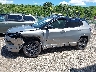 3C4NJDCB7NT****** Reparables 2022 Jeep Compass en Estado de Illinois