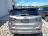 3C4NJDCB7NT****** Destrozados 2022 Jeep Compass