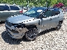 3C4NJDCB7NT****** Usados y Reparables 2022 Jeep Compass en Chicago North