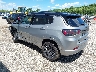 3C4NJDCB7NT****** Salvamento y Reparables 2022 Jeep Compass en Chicago North