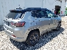 3C4NJDCB7NT****** Salvamento y Destrozados 2022 Jeep Compass en Estado de Illinois