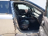 3C4NJDCB7NT****** Usados y Reparables 2022 Jeep Compass en Estado de Illinois