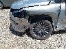 3C4NJDCB7NT****** Salvamento y Reparables 2022 Jeep Compass en Estado de Illinois