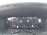 3C4NJDCB7NT****** Salvamento 2022 Jeep Compass en Chicago North