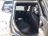 3C4NJDCB7NT****** Destrozados 2022 Jeep Compass en Chicago North