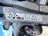 3C4NJDCB7NT****** Usados 2022 Jeep Compass en Chicago North