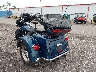 1HD1MAF12LB****** Salvage and Repairable 2020 Harley-Davidson Tri Glide Ultra in Rec Rides Online Exclusive
