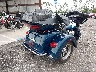 1HD1MAF12LB****** Salvage and Wrecked 2020 Harley-Davidson Tri Glide Ultra in Florida State